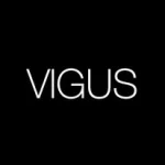 Vigus